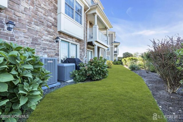 28 Raritan Reach Road, South Amboy, NJ 08879
