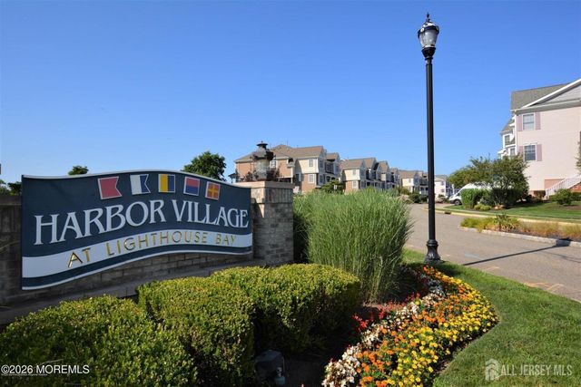 28 Raritan Reach Road, South Amboy, NJ 08879
