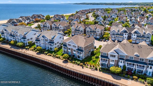 28 Raritan Reach Road, South Amboy, NJ 08879