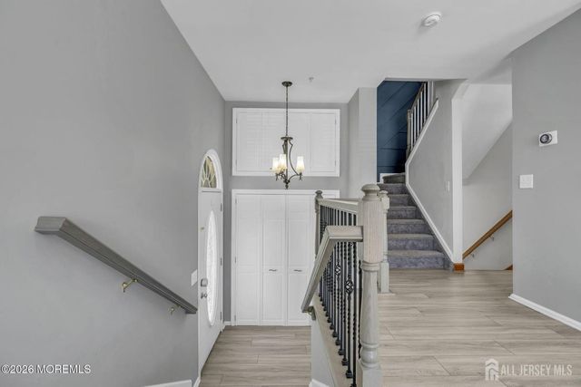 28 Raritan Reach Road, South Amboy, NJ 08879