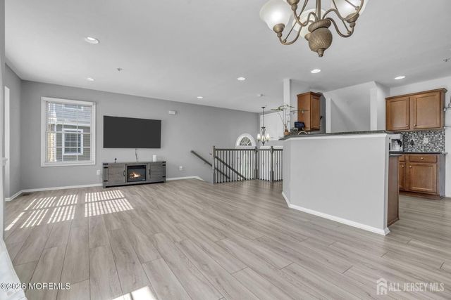 28 Raritan Reach Road, South Amboy, NJ 08879