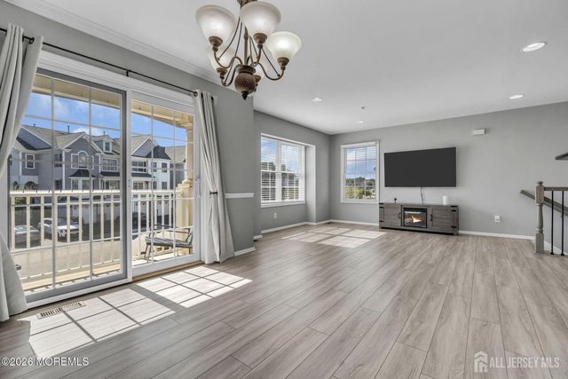 28 Raritan Reach Road, South Amboy, NJ 08879