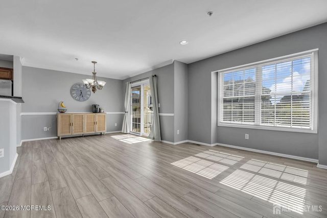 28 Raritan Reach Road, South Amboy, NJ 08879
