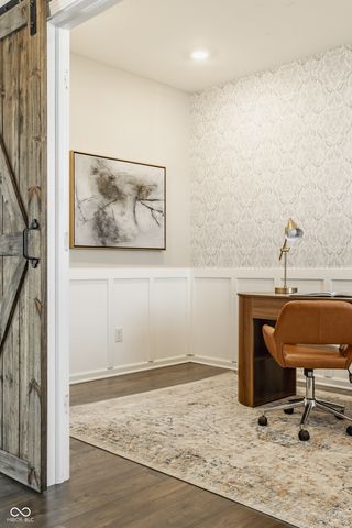 1745 Gordon Drive, Greenwood, IN 46143