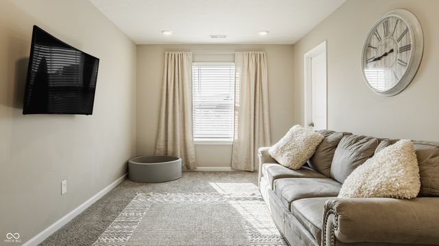 1745 Gordon Drive, Greenwood, IN 46143