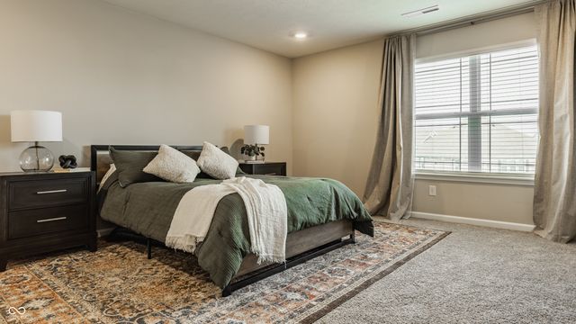 1745 Gordon Drive, Greenwood, IN 46143