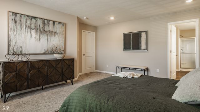 1745 Gordon Drive, Greenwood, IN 46143