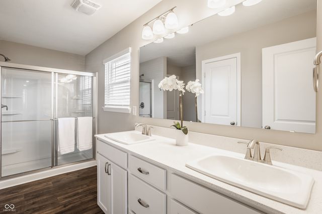 1745 Gordon Drive, Greenwood, IN 46143