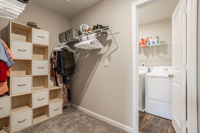 1745 Gordon Drive, Greenwood, IN 46143