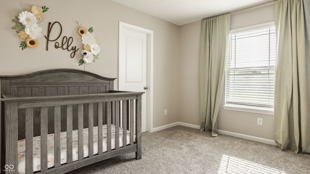 1745 Gordon Drive, Greenwood, IN 46143