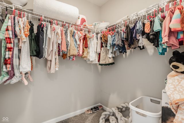 1745 Gordon Drive, Greenwood, IN 46143