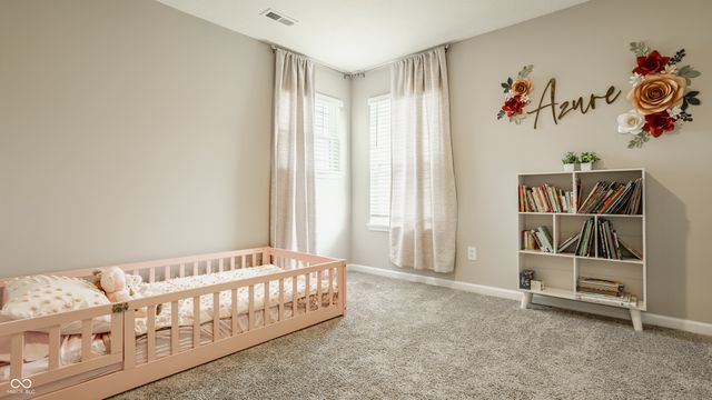 1745 Gordon Drive, Greenwood, IN 46143