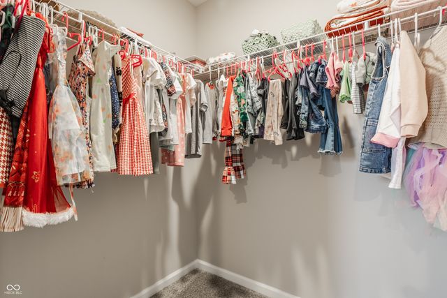 1745 Gordon Drive, Greenwood, IN 46143