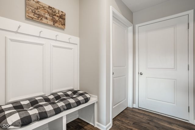 1745 Gordon Drive, Greenwood, IN 46143