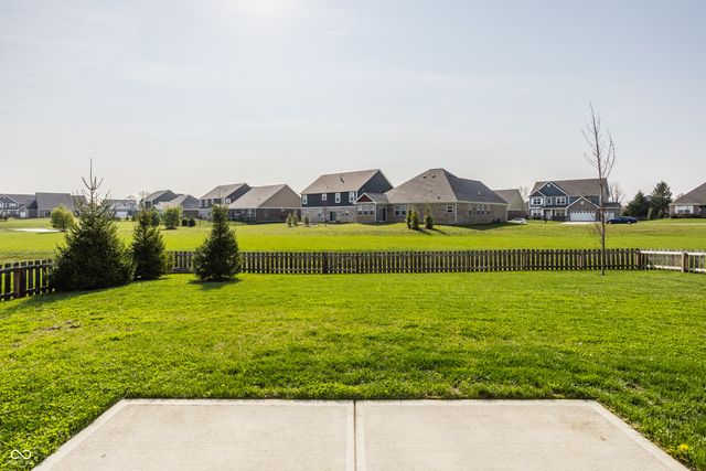 1745 Gordon Drive, Greenwood, IN 46143