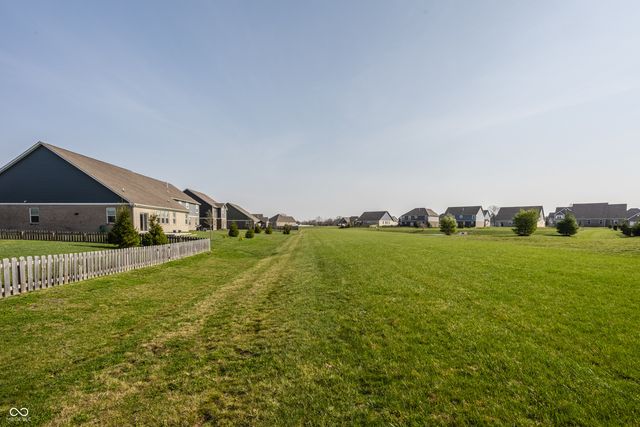 1745 Gordon Drive, Greenwood, IN 46143