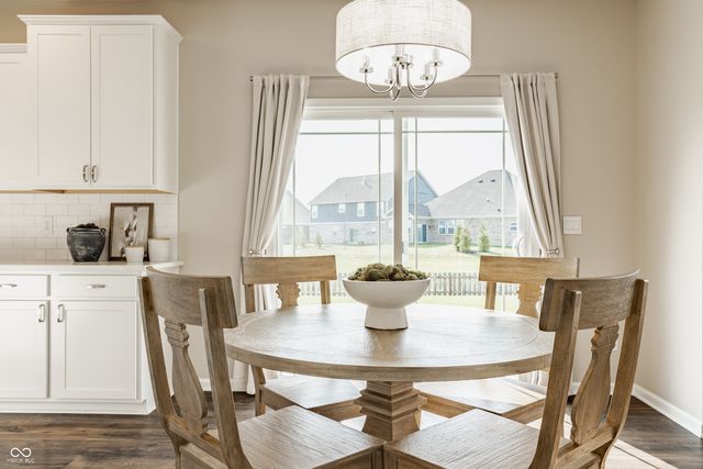 1745 Gordon Drive, Greenwood, IN 46143