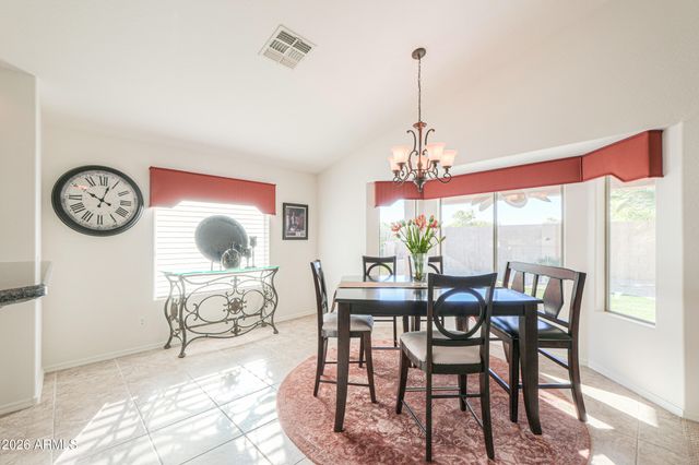 2633 E SANTA MARIA Drive, Casa Grande, AZ 85194