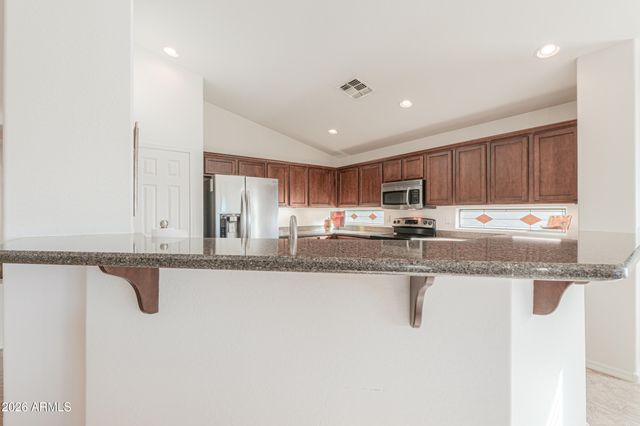 2633 E SANTA MARIA Drive, Casa Grande, AZ 85194