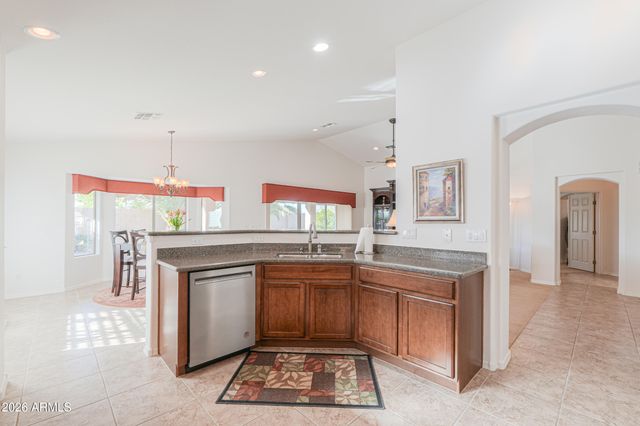 2633 E SANTA MARIA Drive, Casa Grande, AZ 85194