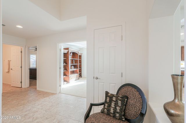 2633 E SANTA MARIA Drive, Casa Grande, AZ 85194