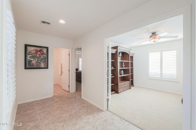 2633 E SANTA MARIA Drive, Casa Grande, AZ 85194