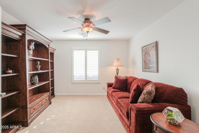 2633 E SANTA MARIA Drive, Casa Grande, AZ 85194