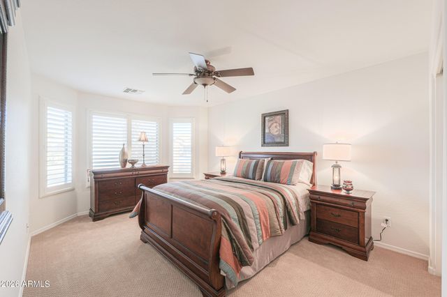 2633 E SANTA MARIA Drive, Casa Grande, AZ 85194