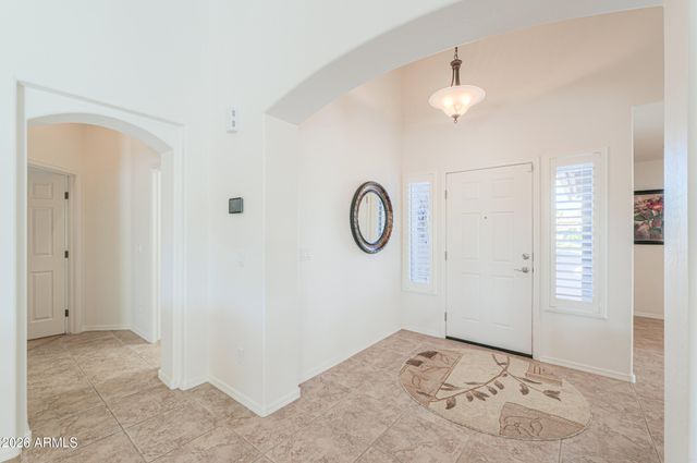 2633 E SANTA MARIA Drive, Casa Grande, AZ 85194