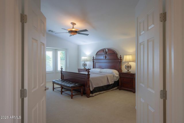 2633 E SANTA MARIA Drive, Casa Grande, AZ 85194