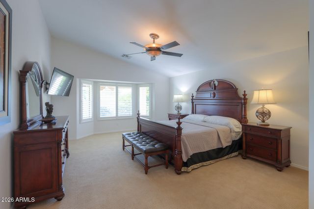 2633 E SANTA MARIA Drive, Casa Grande, AZ 85194