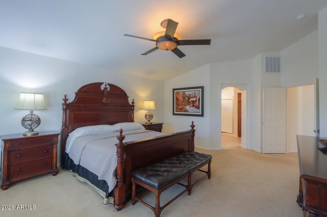 2633 E SANTA MARIA Drive, Casa Grande, AZ 85194