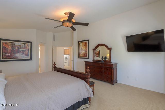 2633 E SANTA MARIA Drive, Casa Grande, AZ 85194