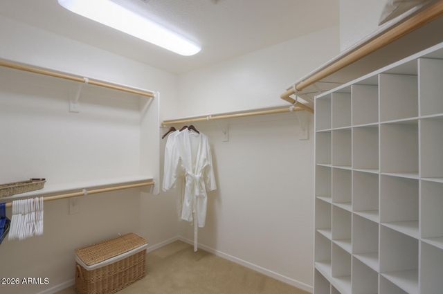 2633 E SANTA MARIA Drive, Casa Grande, AZ 85194