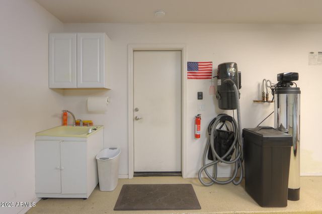 2633 E SANTA MARIA Drive, Casa Grande, AZ 85194