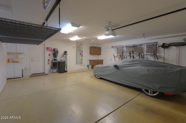 2633 E SANTA MARIA Drive, Casa Grande, AZ 85194