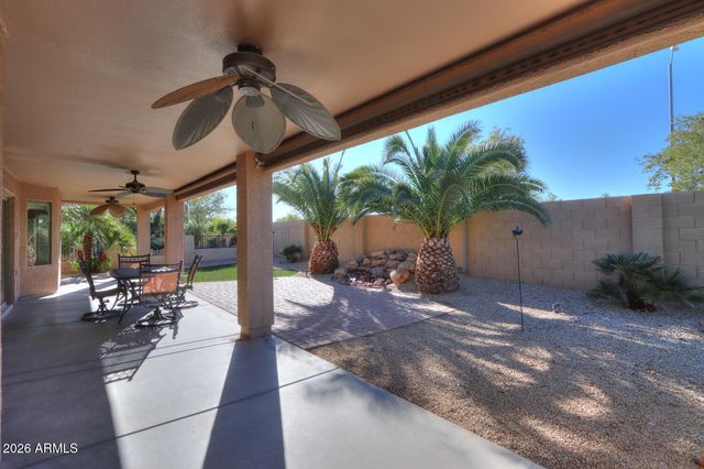 2633 E SANTA MARIA Drive, Casa Grande, AZ 85194