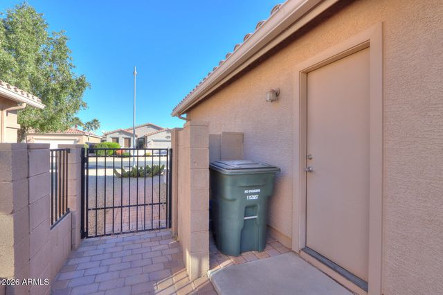 2633 E SANTA MARIA Drive, Casa Grande, AZ 85194