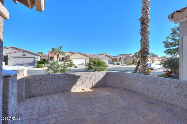 2633 E SANTA MARIA Drive, Casa Grande, AZ 85194