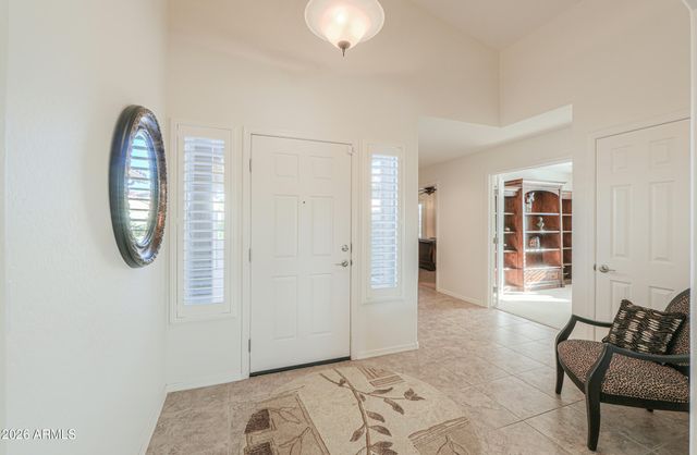 2633 E SANTA MARIA Drive, Casa Grande, AZ 85194