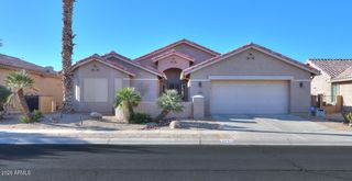 2633 E SANTA MARIA Drive, Casa Grande, AZ 85194