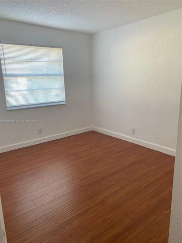 6520 SW 41st St 6520, Davie, FL 33314