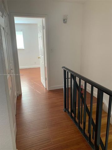 6520 SW 41st St 6520, Davie, FL 33314