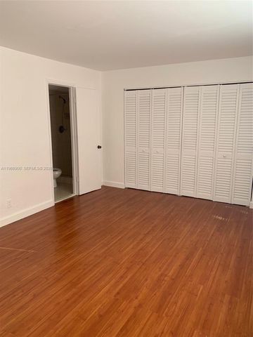 6520 SW 41st St 6520, Davie, FL 33314