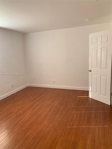 6520 SW 41st St 6520, Davie, FL 33314