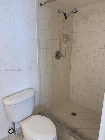 6520 SW 41st St 6520, Davie, FL 33314