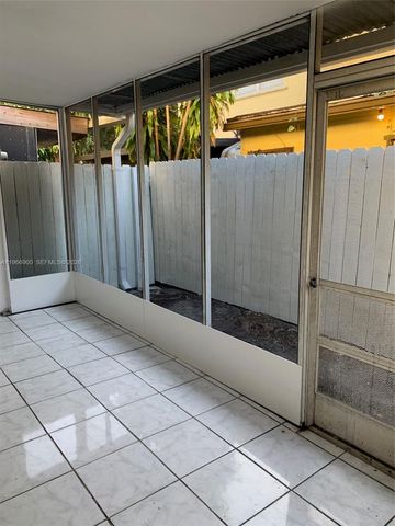 6520 SW 41st St 6520, Davie, FL 33314