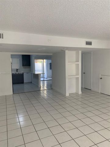 6520 SW 41st St 6520, Davie, FL 33314