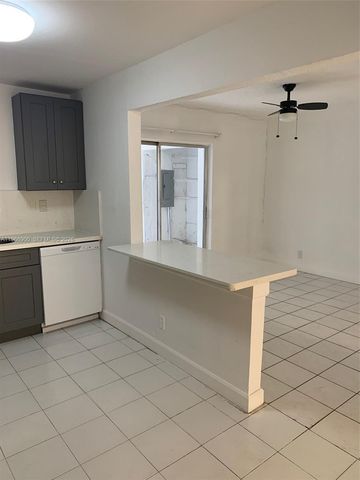 6520 SW 41st St 6520, Davie, FL 33314