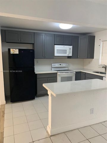 6520 SW 41st St 6520, Davie, FL 33314